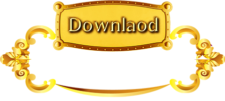 Download Now